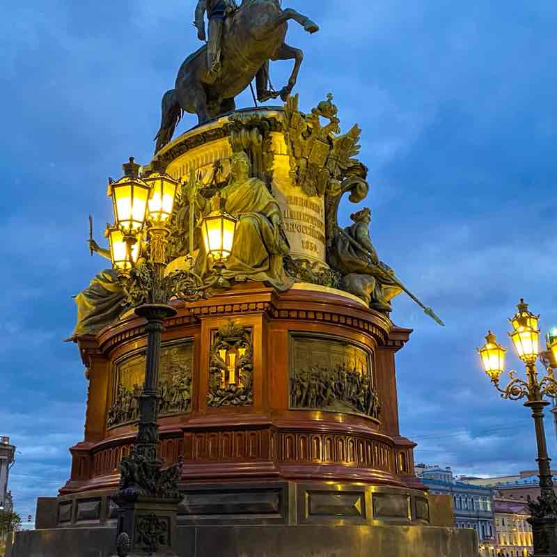 Анастасия Павлова post 2