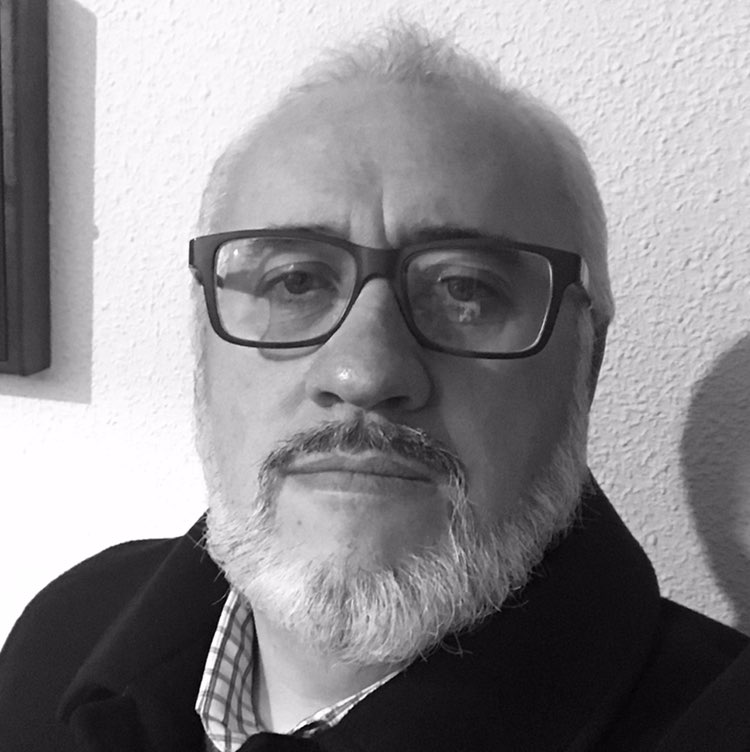 Luis Miguel 🇪🇸