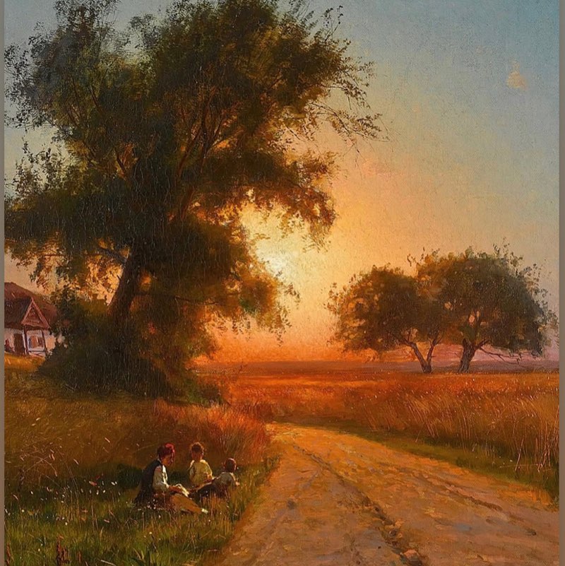 Samiah♍️ profile