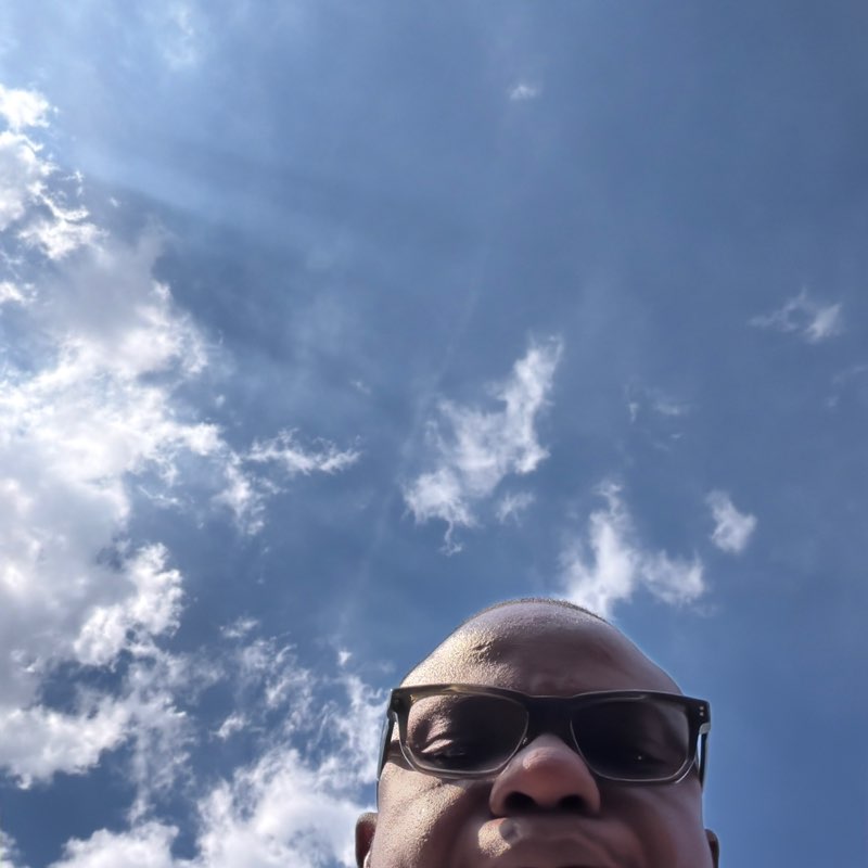 Damilola post 2