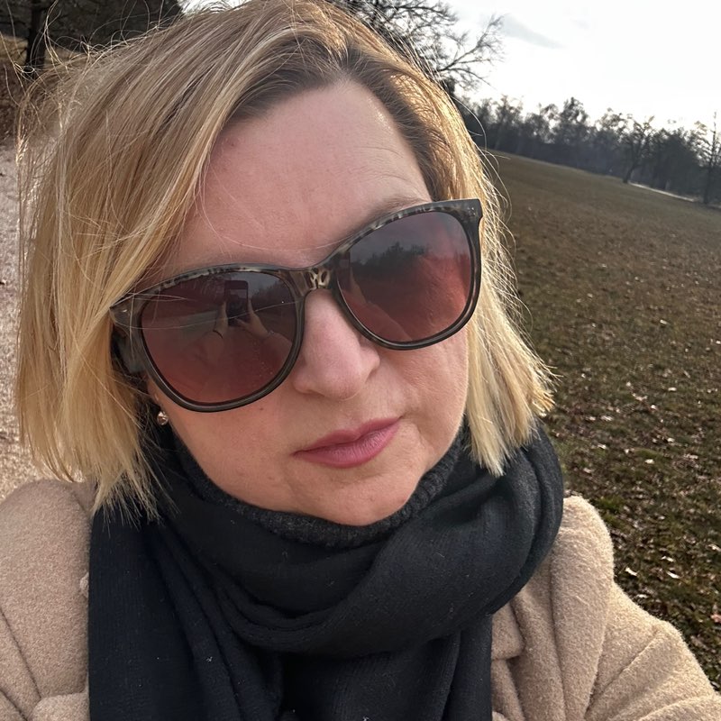 Jo 🇵🇱🏴󠁧󠁢󠁥󠁮󠁧󠁿 icon