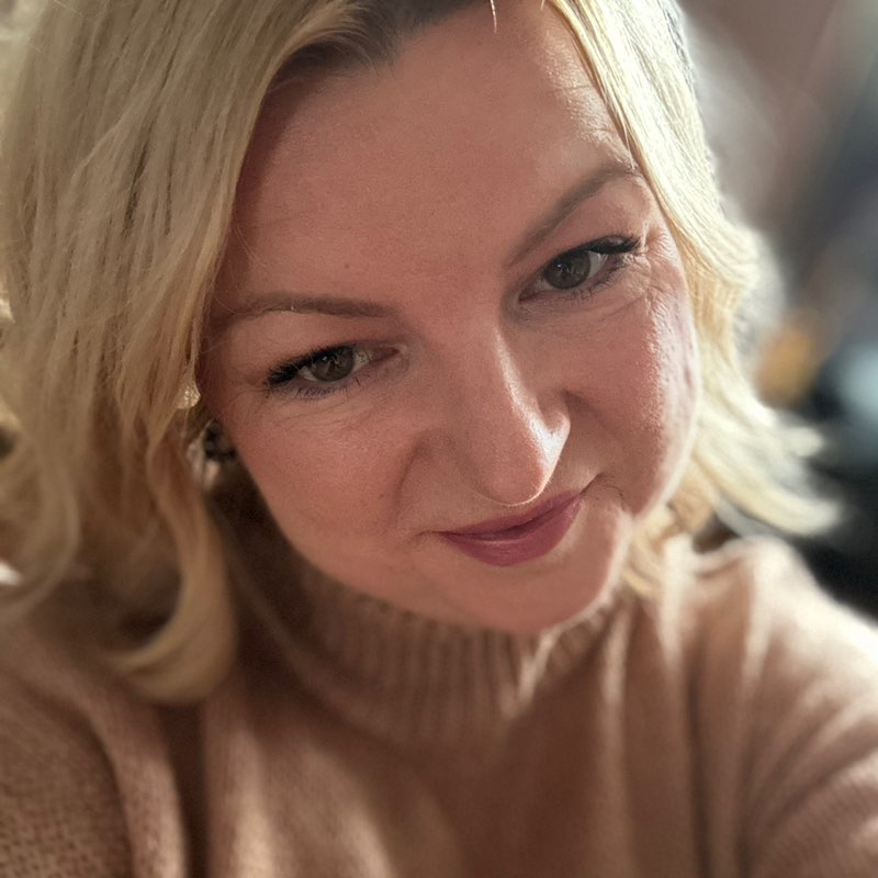 Jo 🇵🇱🏴󠁧󠁢󠁥󠁮󠁧󠁿 profile