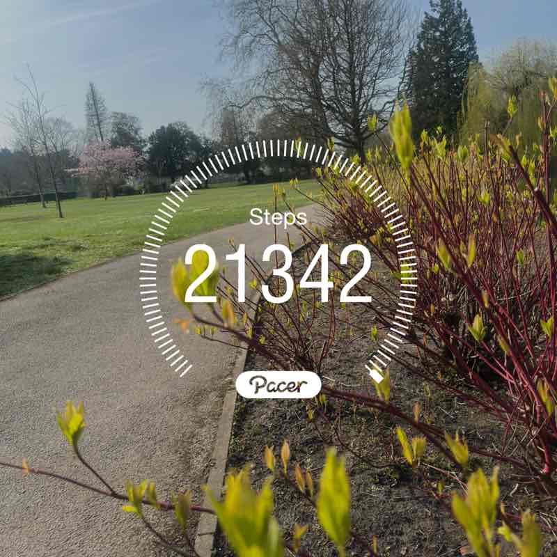 Jo 🇵🇱🏴󠁧󠁢󠁥󠁮󠁧󠁿 post 1