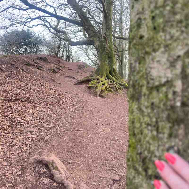 Jo 🇵🇱🏴󠁧󠁢󠁥󠁮󠁧󠁿 post 3