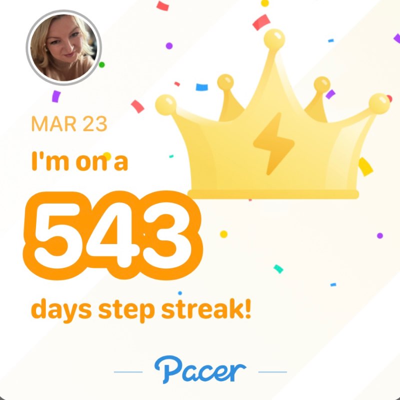 Jo 🇵🇱🏴󠁧󠁢󠁥󠁮󠁧󠁿 post 2