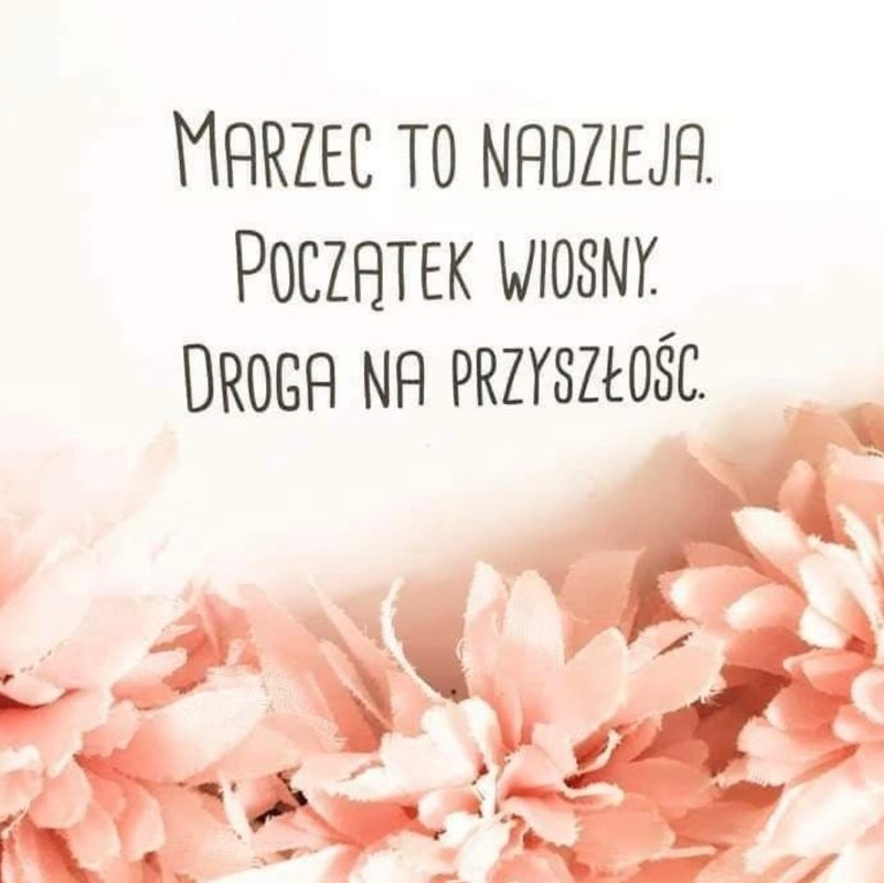 Polska 🇵🇱 Jo 🇵🇱🏴 post image