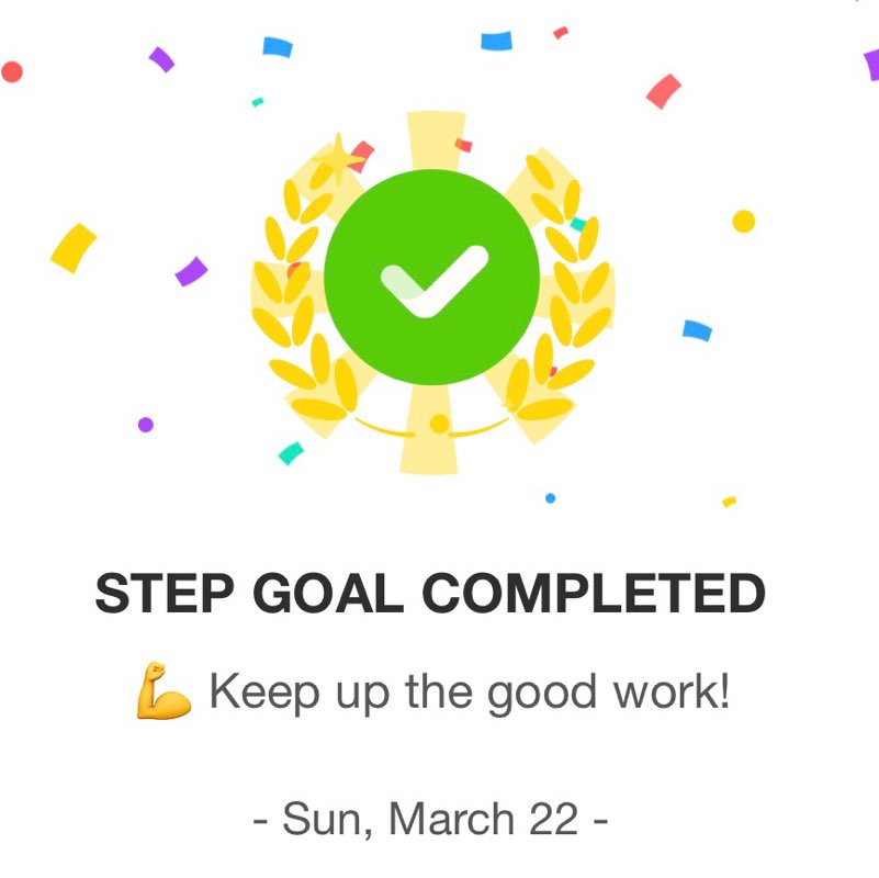 Jo 🇵🇱🏴󠁧󠁢󠁥󠁮󠁧󠁿 post 2