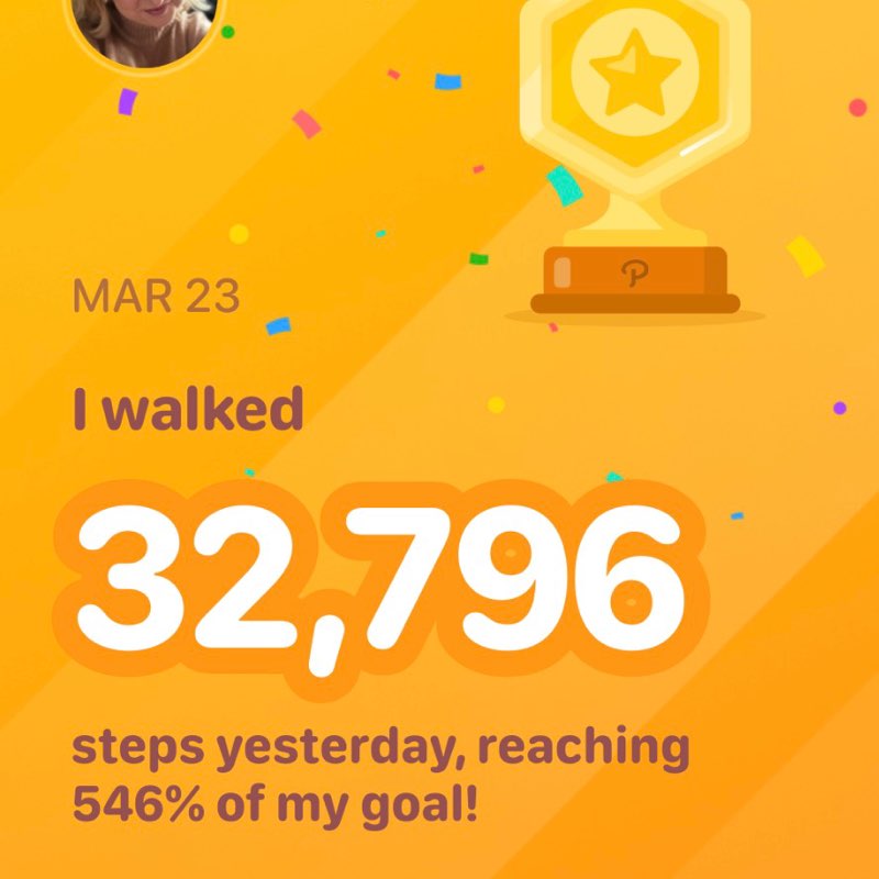 Jo 🇵🇱🏴󠁧󠁢󠁥󠁮󠁧󠁿 post 3