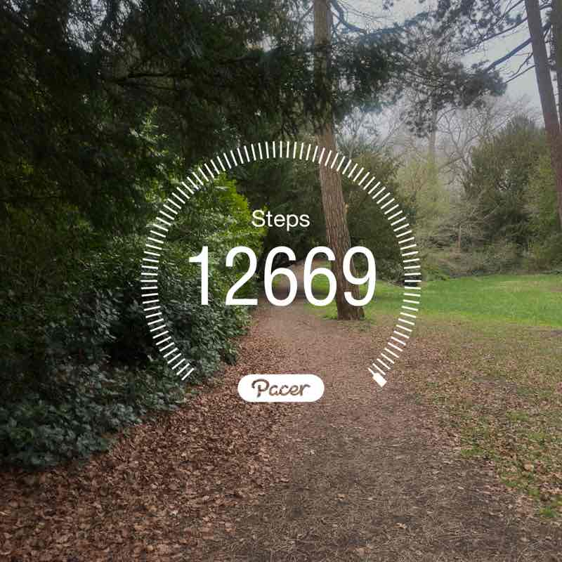 Jo 🇵🇱🏴󠁧󠁢󠁥󠁮󠁧󠁿 post 1