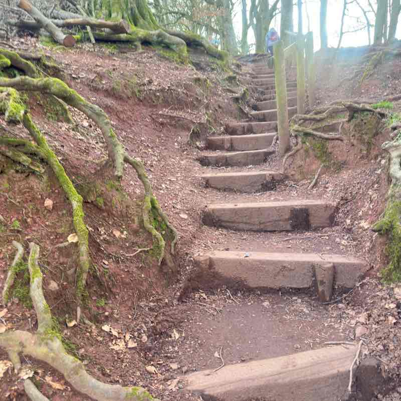 Jo 🇵🇱🏴󠁧󠁢󠁥󠁮󠁧󠁿 post 1