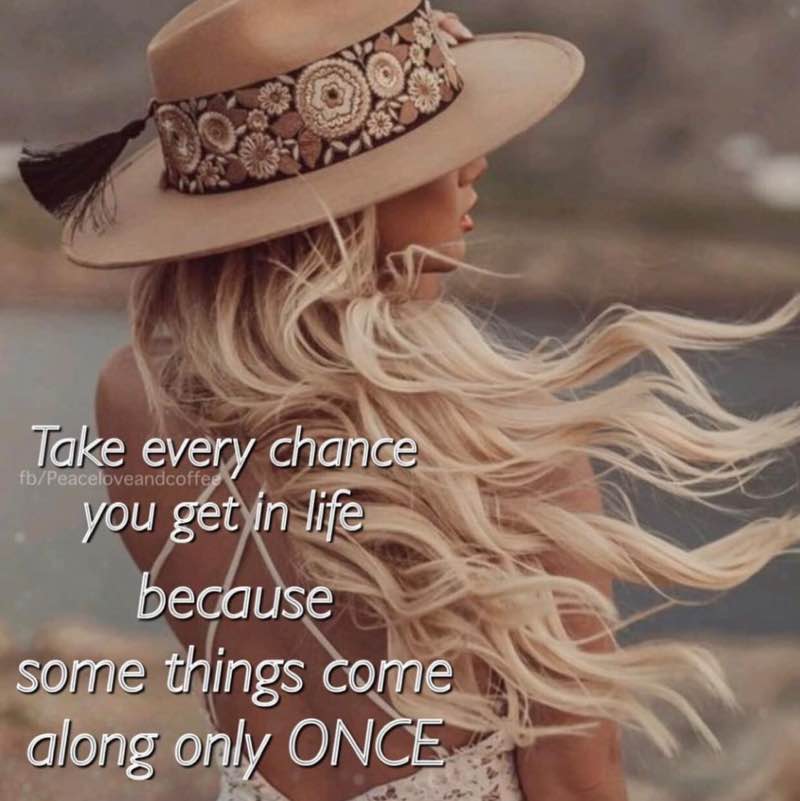 Jo 🇵🇱🏴󠁧󠁢󠁥󠁮󠁧󠁿 post 2
