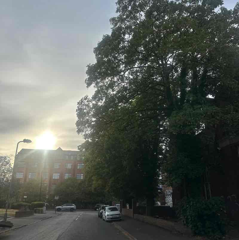 Jo 🇵🇱🏴󠁧󠁢󠁥󠁮󠁧󠁿 post 3
