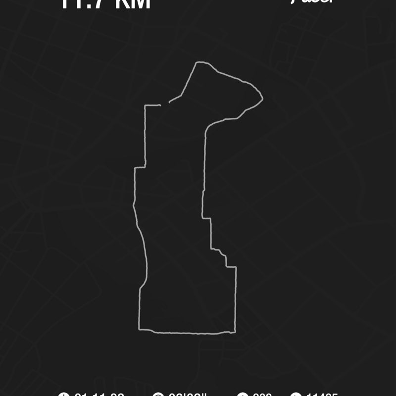 Nimmaapradeepa post 1