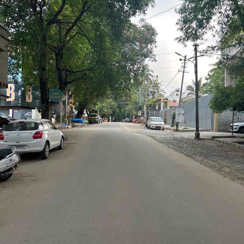 Nimmaapradeepa post 2