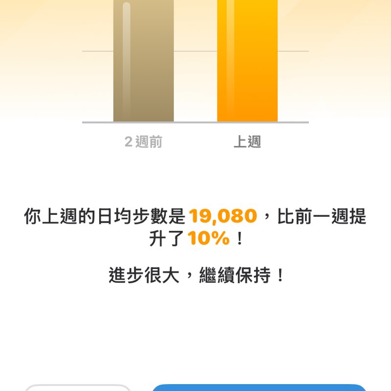 Yuen  post 3