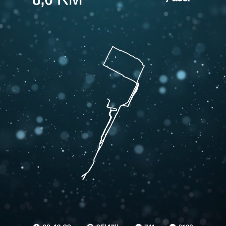 ❄️ Снежный Барс ❄️ post 1