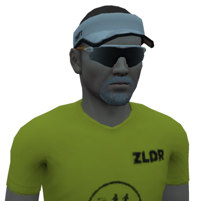 Chris 🇳🇿🇺🇦