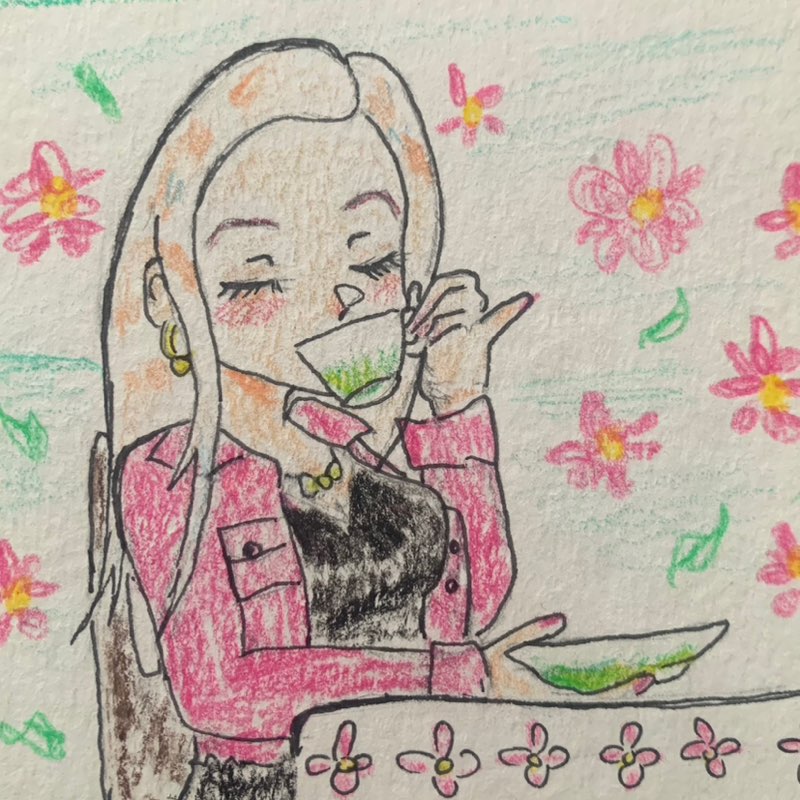 Галина ☀️❤️