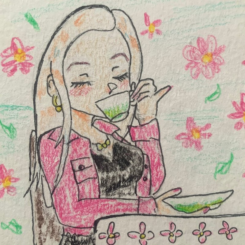 Галина ☀️❤️