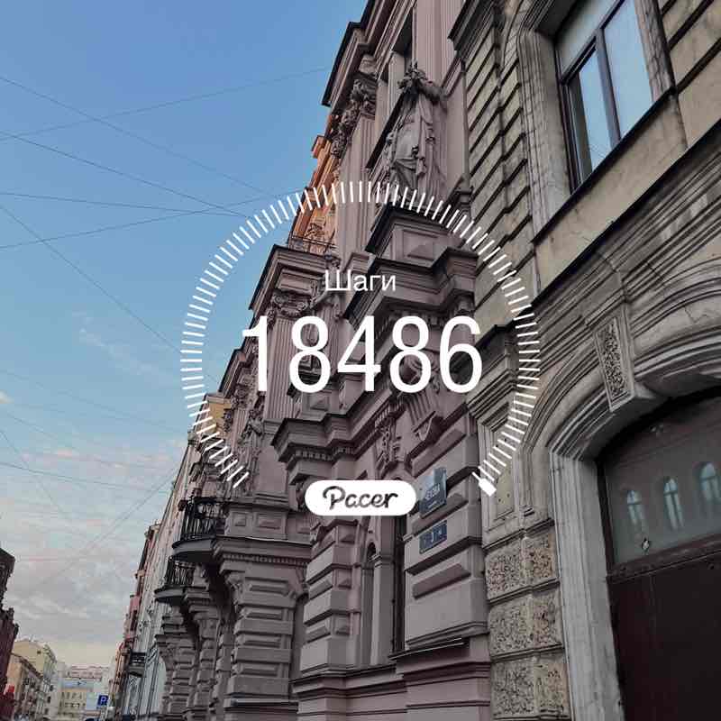 Галина ☀️❤️ post 1