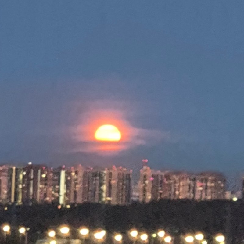 Галина ☀️❤️ post 2