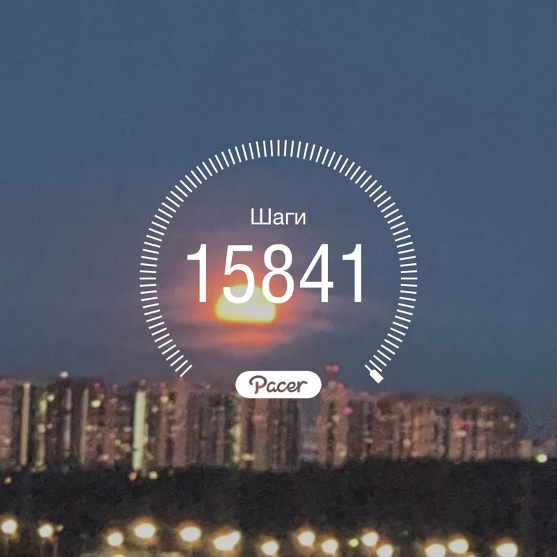 Галина ☀️❤️ post 1