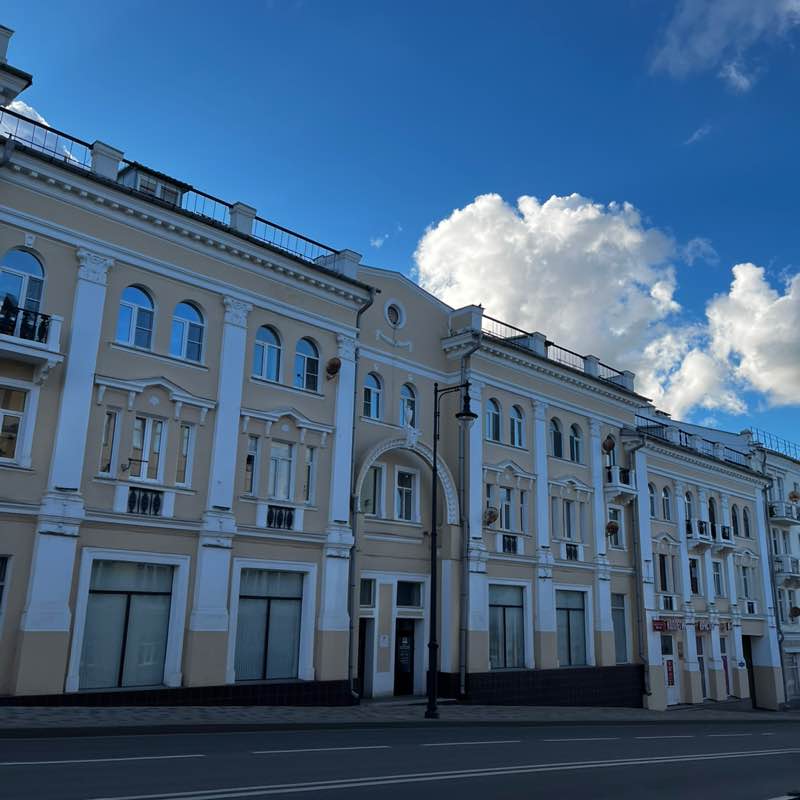 Галина ☀️❤️ post 3