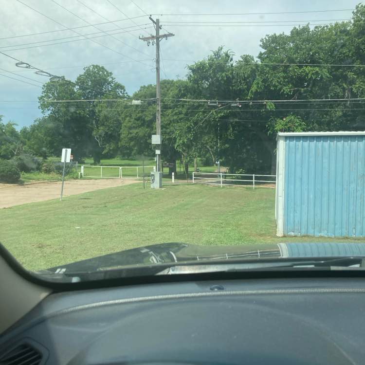 thaddeusjohnson1 post 1