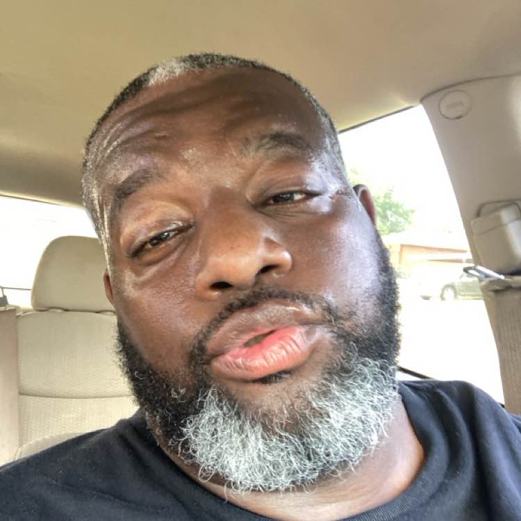 thaddeusjohnson1 post 1