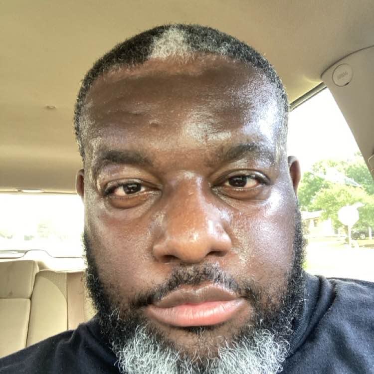 thaddeusjohnson1 post 1