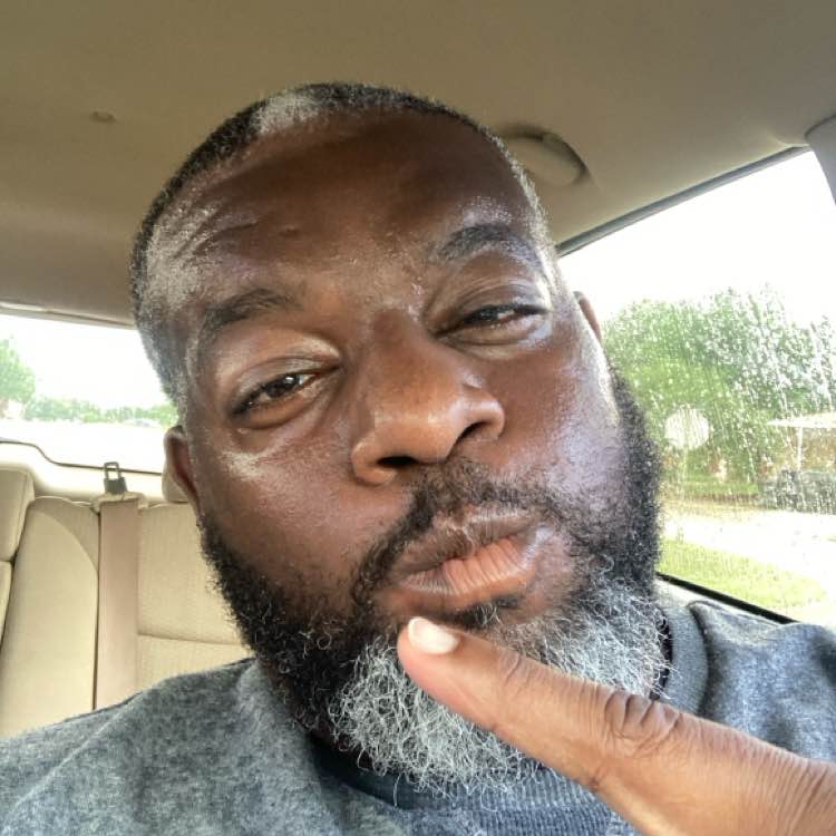 thaddeusjohnson1 post 1