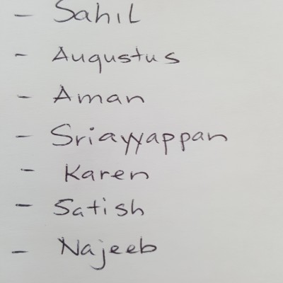 💖💃👡CHEERY 👠💄👢👜💖 post 1