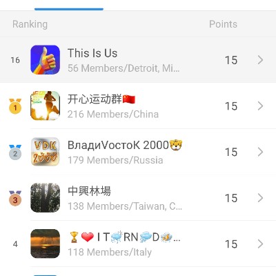 💖💃👡CHEERY 👠💄👢👜💖 post 1