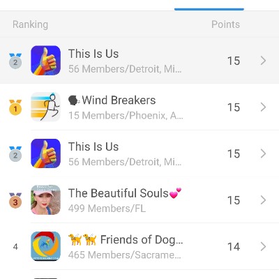 💖💃👡CHEERY 👠💄👢👜💖 post 2