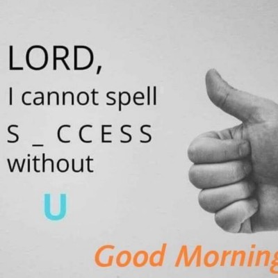 💖💃👡CHEERY 👠💄👢👜💖 post 3