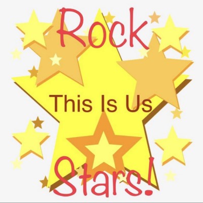 💖💃👡CHEERY 👠💄👢👜💖 post 1