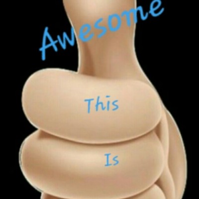 💖💃👡CHEERY 👠💄👢👜💖 post 2