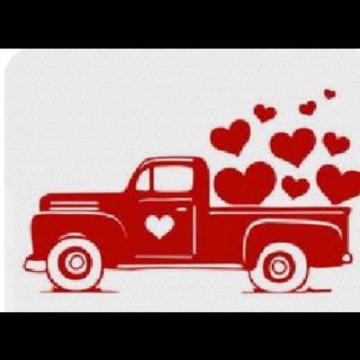 💖💃👡CHEERY 👠💄👢👜💖 post 1