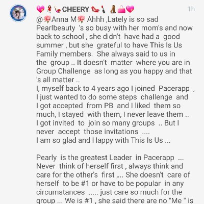 💖💃👡CHEERY 👠💄👢👜💖 post 2