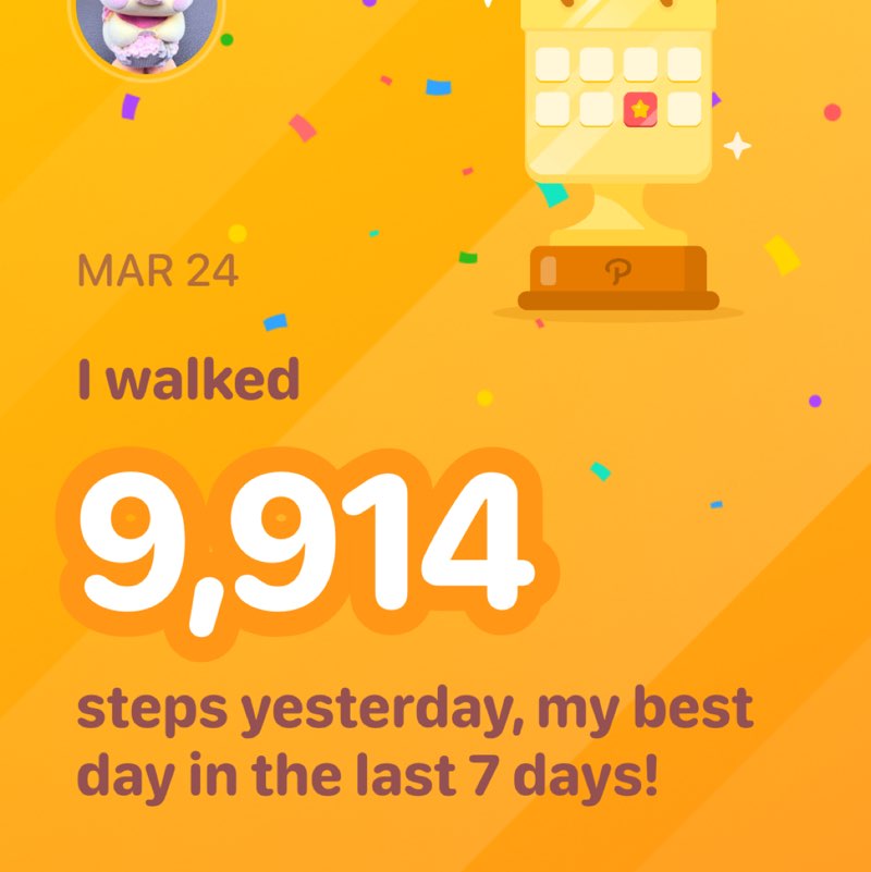 Cahya Fadzilah post 1