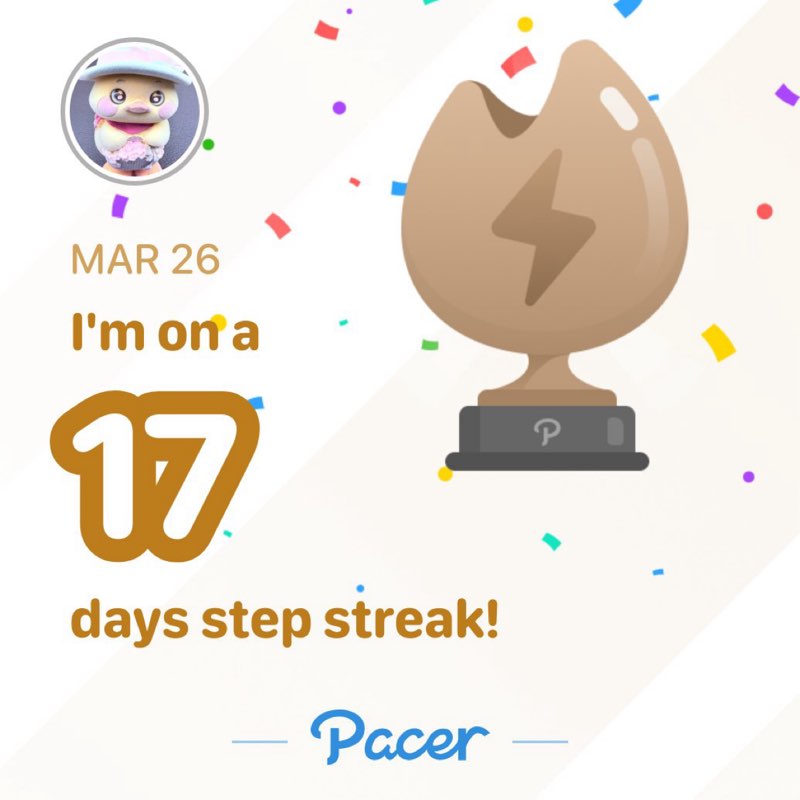 Cahya Fadzilah post 1