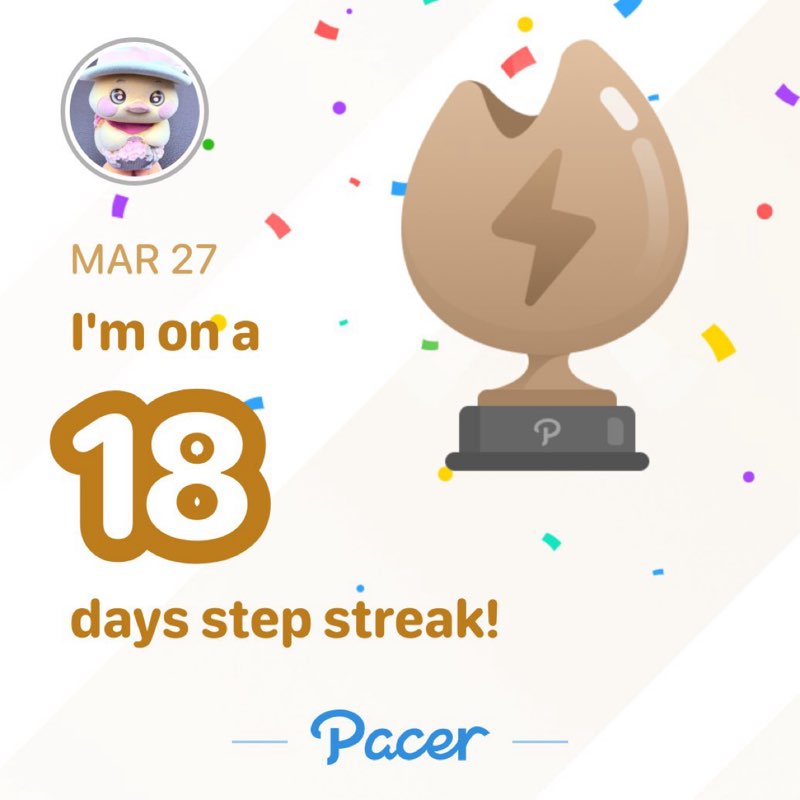 Cahya Fadzilah post 1