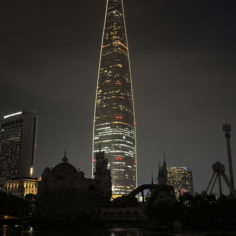 yongja post 3