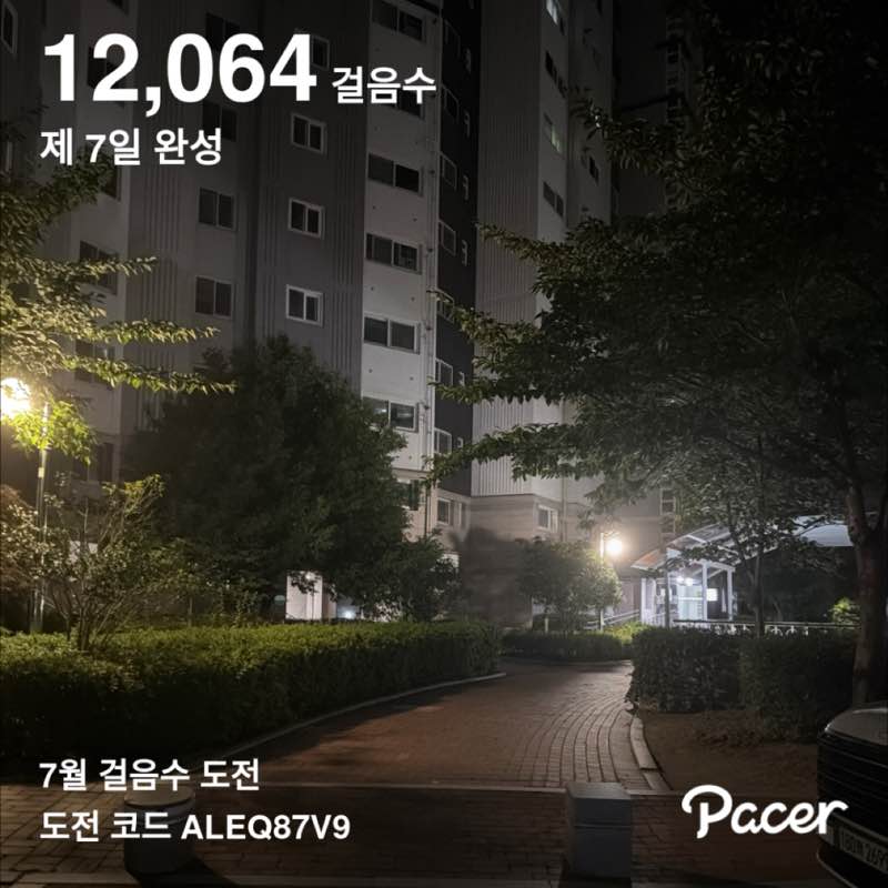yongja post 1