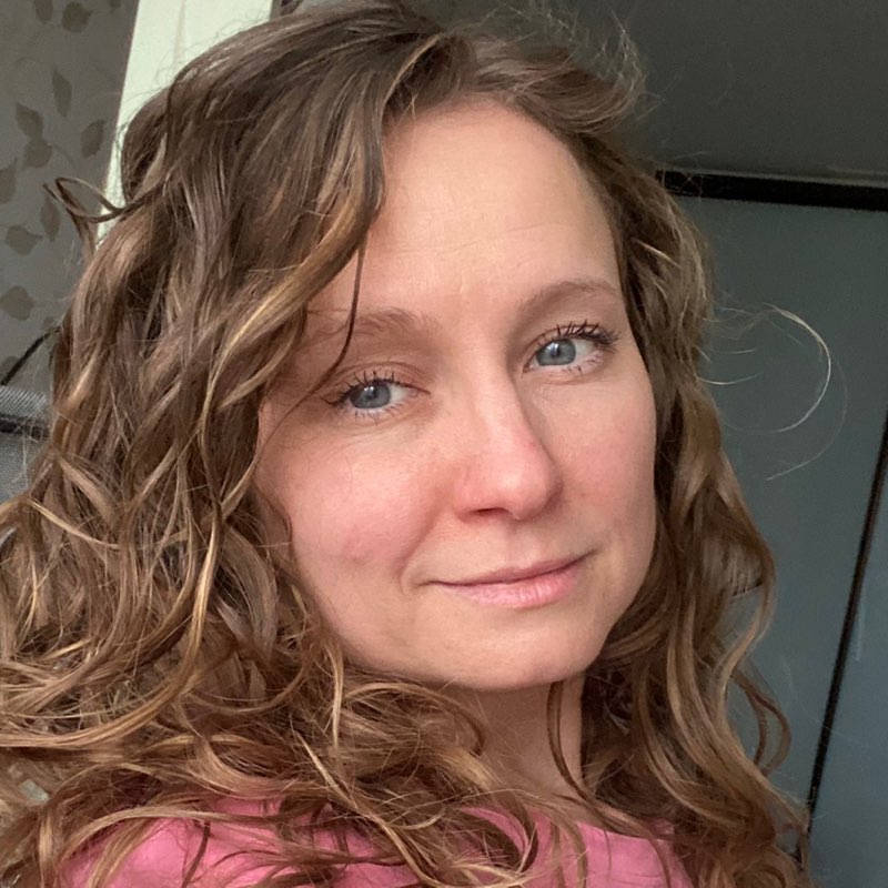 Александра