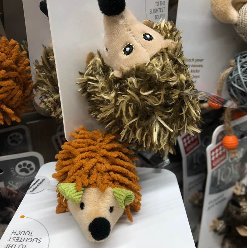 🦔Ёжик в Тумане🌫️ ✨🔥🇷🇺Листова Наталья🦔🍋🍋🍋🍋🍋🍋🍋🍋🍋🍋🍋🍋 post image