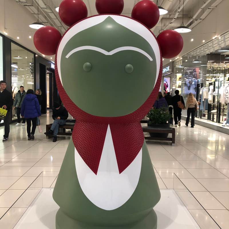 🦔Ёжик в Тумане🌫️ ✨🔥🇷🇺Листова Наталья🦔🍋🍋🍋🍋🍋🍋🍋🍋🍋🍋🍋🍋 post image