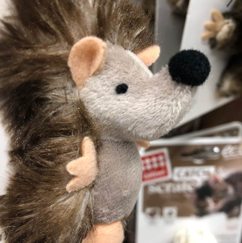 🦔Ёжик в Тумане🌫️ ✨🔥🇷🇺Листова Наталья🦔🍋🍋🍋🍋🍋🍋🍋🍋🍋🍋🍋🍋 post image