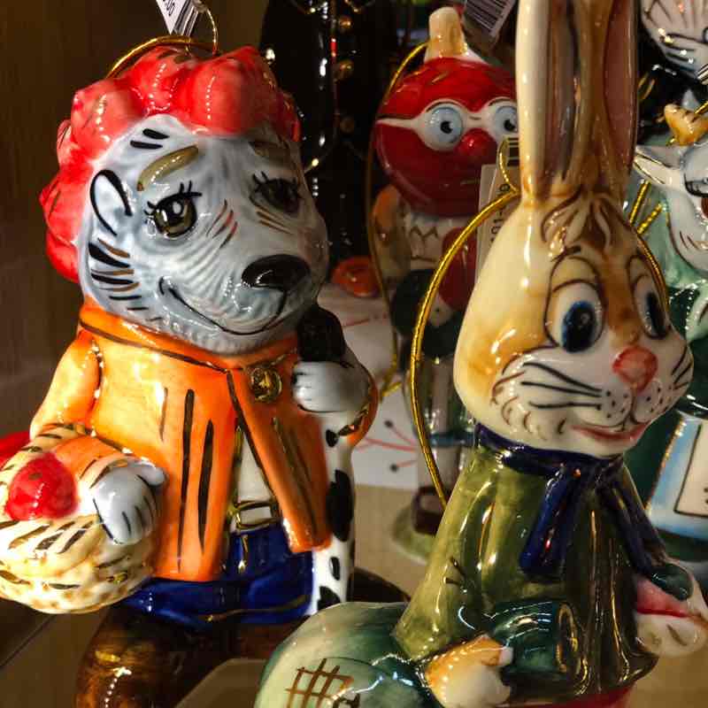 🦔Ёжик в Тумане🌫️ ✨🔥🇷🇺Листова Наталья🦔🍋🍋🍋🍋🍋🍋🍋🍋🍋🍋🍋🍋🍋 post image