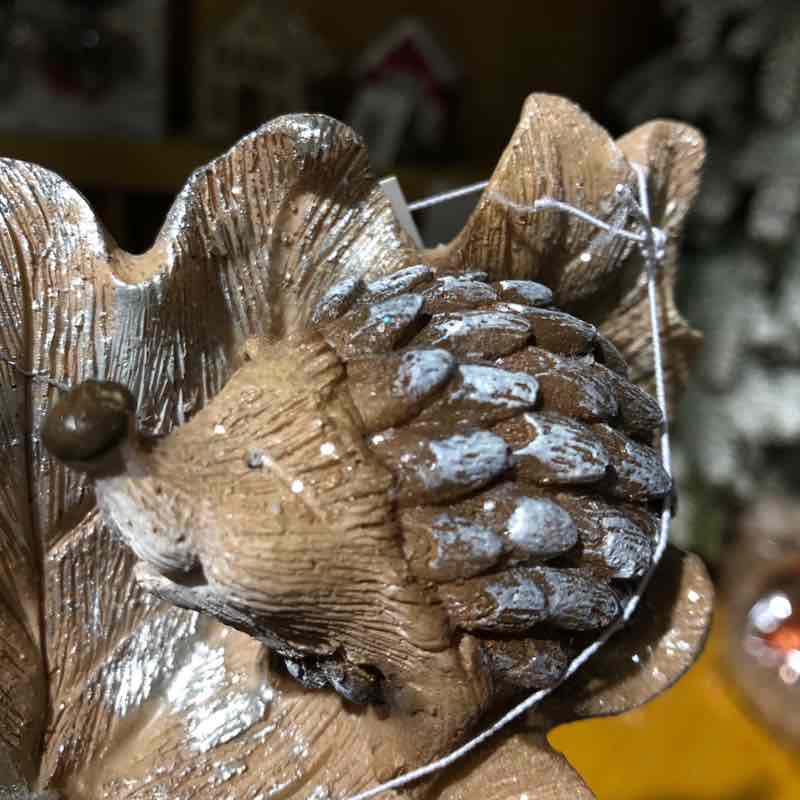 🦔Ёжик в Тумане🌫️ ✨🔥🇷🇺Листова Наталья🦔🍋🍋🍋🍋🍋🍋🍋🍋🍋🍋🍋🍋🍋 post image